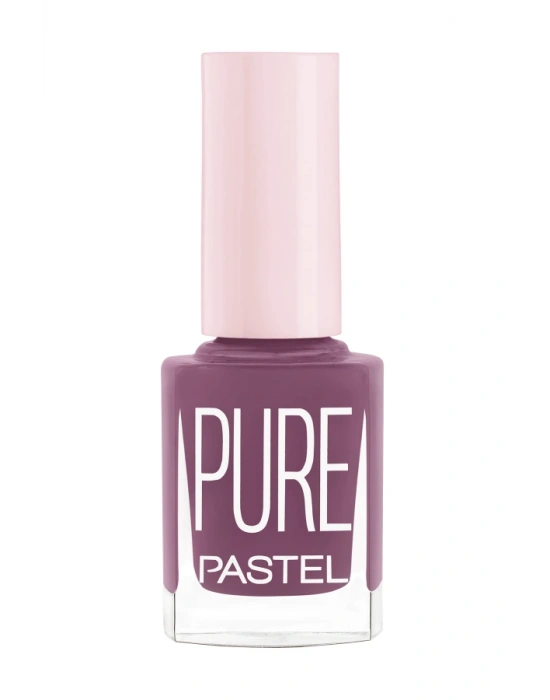 Pastel Pure Oje 621