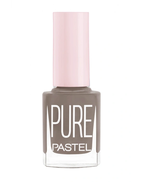 Pastel Pure Oje 622
