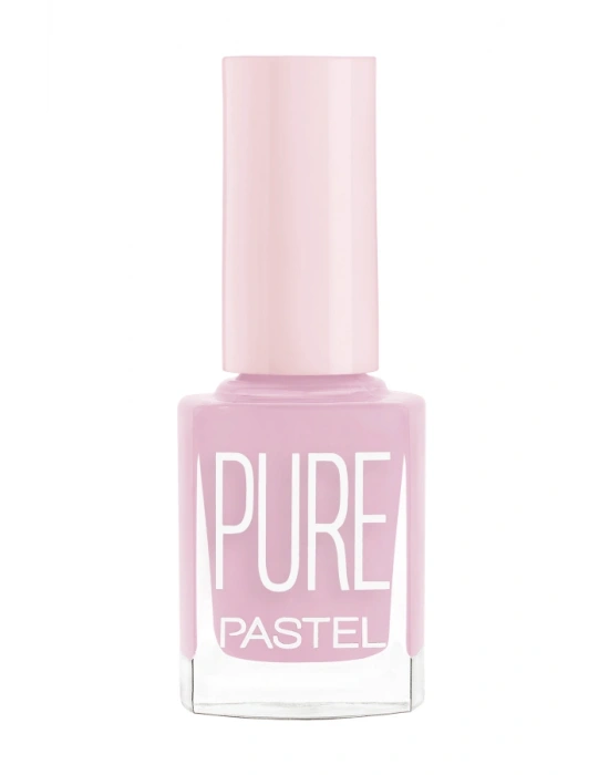 Pastel Pure Oje 623