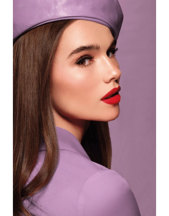 Pastel Queen Mascara - Maskara 7.14 ml