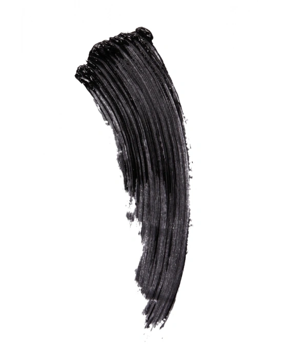 Pastel Queen Mascara - Maskara 7.14 ml