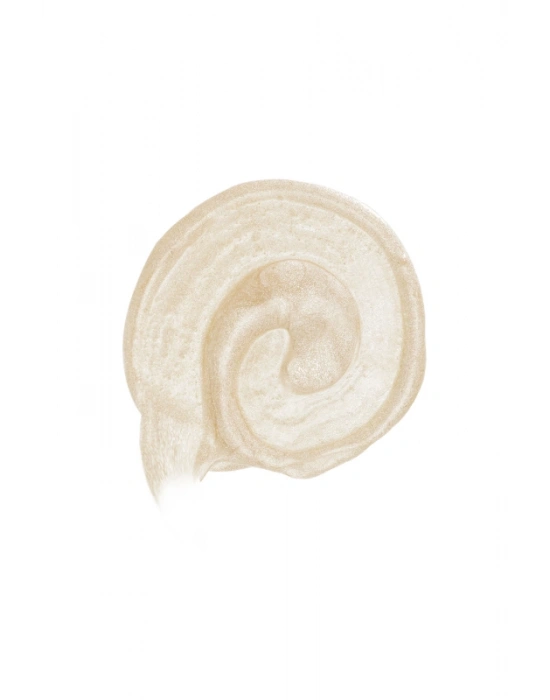 Pastel Sunlight Highlighter - Aydınlatıcı 101 15 ml