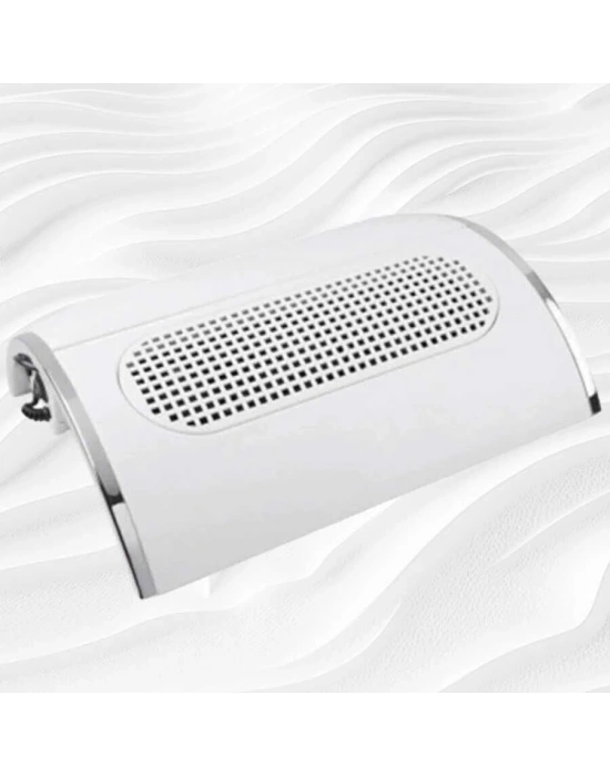 Point Toz Çekme Makinesi 858