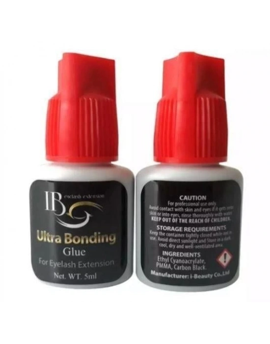 REFEC.IB İPEK KİRPİK ÇIKARICI 15 ML
