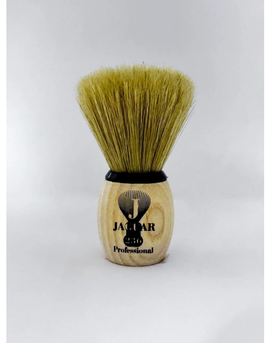 Rodeo Jaguar 236 Tıraş Fırçası