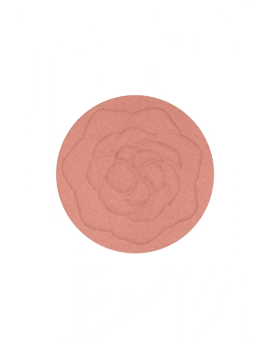Show By Pastel Show Your Happiness Blush - Allık 203 Naive 4.2 g