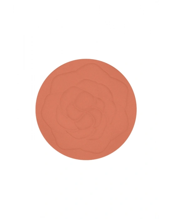 Show By Pastel Show Your Happiness Blush - Allık 205 Cosy 4.2 g