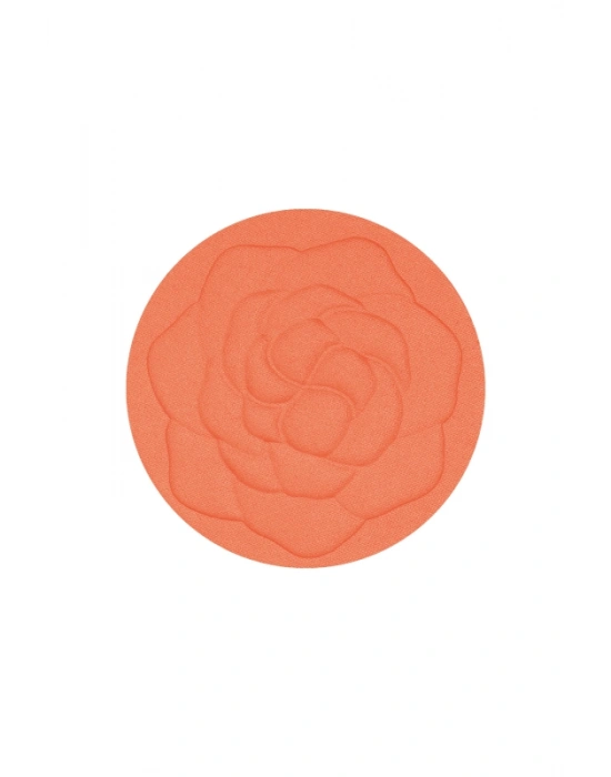 Show By Pastel Show Your Happiness Blush - Allık 206 Brave 4.2 g