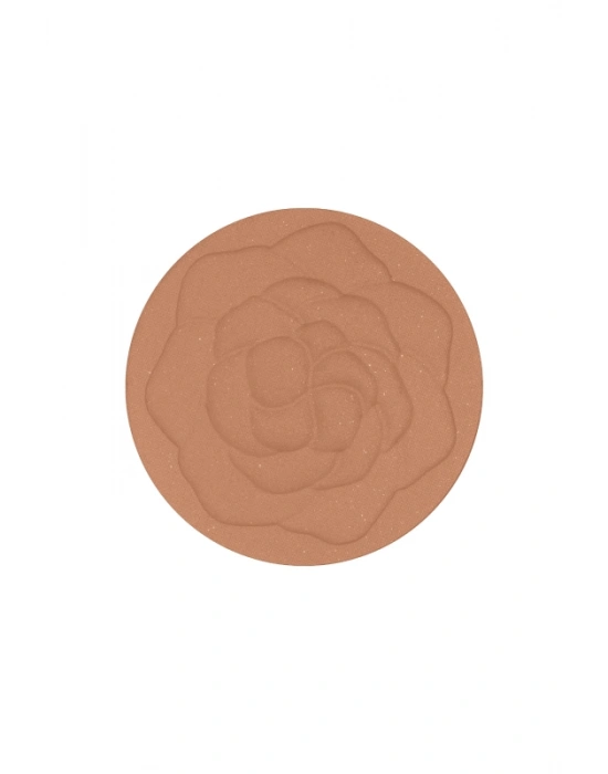 Show By Pastel Show Your Happiness Blush - Allık 208 Cool 4.2 g