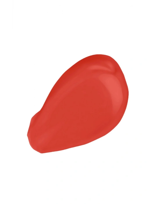 Show By Pastel Show Your Joy Liquid Blush - Likit Allık 52 4 g