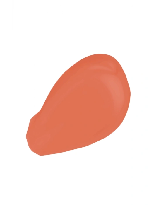 Show By Pastel Show Your Joy Liquid Blush - Likit Allık 53 4 g
