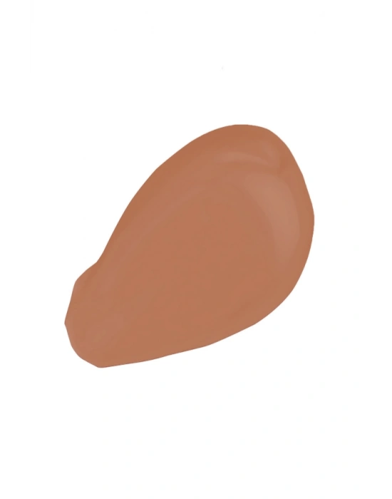 Show By Pastel Show Your Joy Liquid Blush - Likit Allık 54 4 g