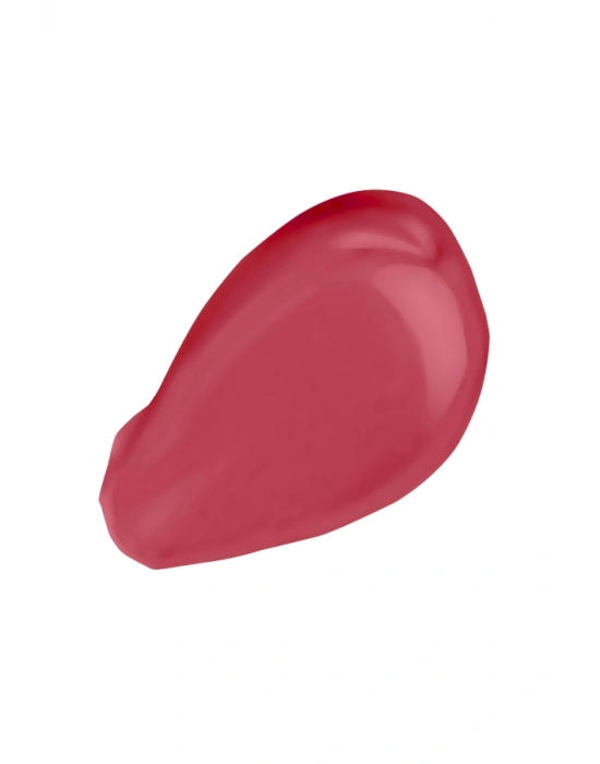 Show By Pastel Show Your Joy Liquid Blush - Likit Allık 55 4 g