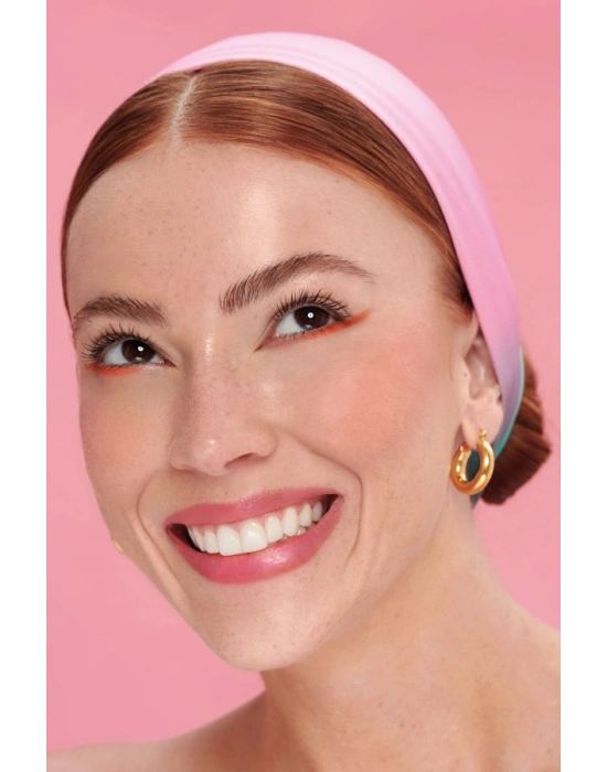 Show By Pastel Show Your Joy Liquid Blush - Likit Allık 55 4 g