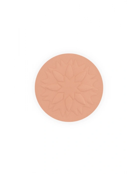 Show By Pastel Show Your Purity Powder - Pudra 103 Medium 9.3 g