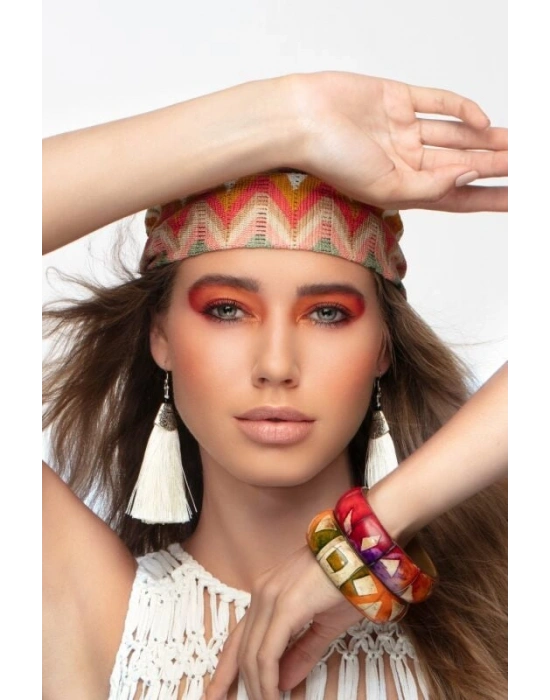 Show By Pastel Show Your Style - Far Paleti 461 Bohemian  8 x 1.30 g / 2 x 3.30 g