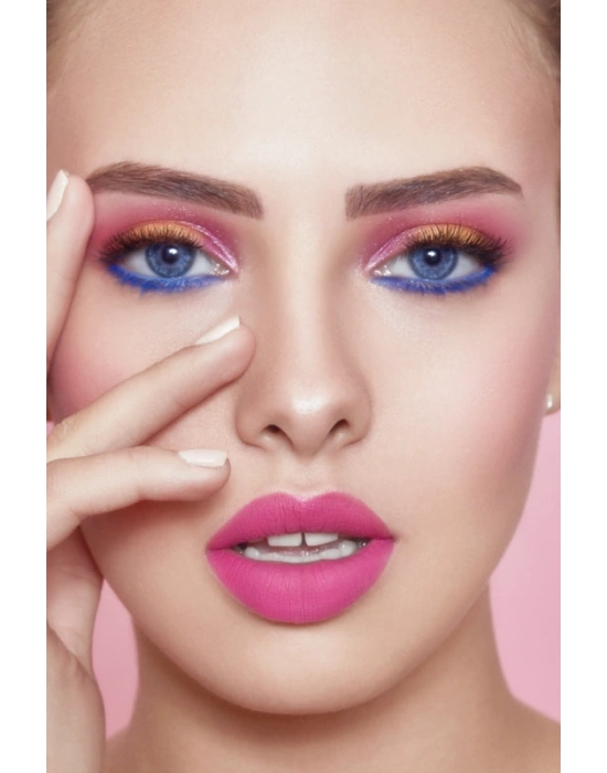 Show By Pastel Show Your Style - Far Paleti 462 Artsy 8 x 1.30 g / 2 x 3.30 g