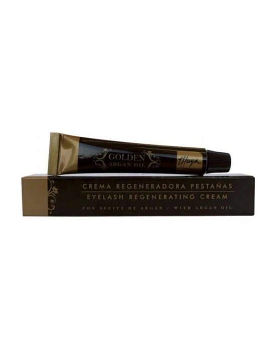Thuya Eyelashes Regeneratıon Cream 15 Ml (Kirpik Besleyici)