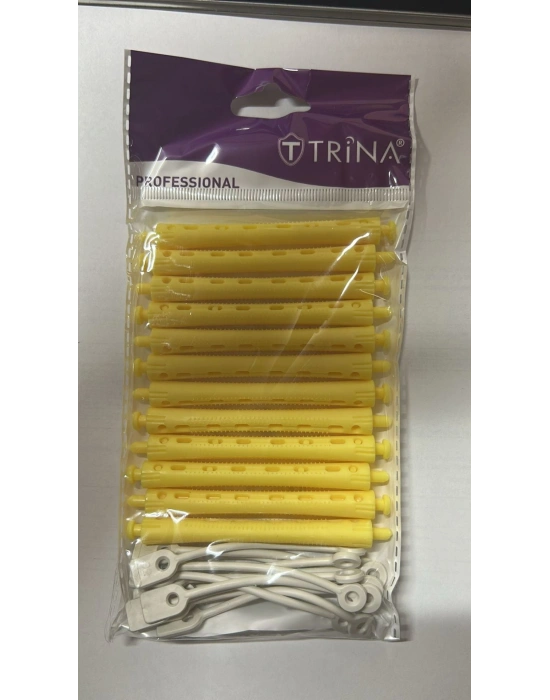 TRINA BiGUDİ 12Lİ TRNSACBI0043