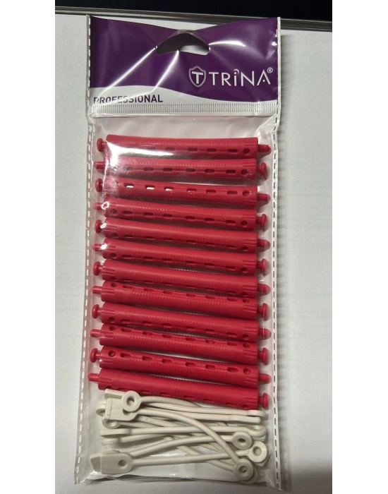 TRINA BiGUDİ 12Lİ TRNSACBI0044