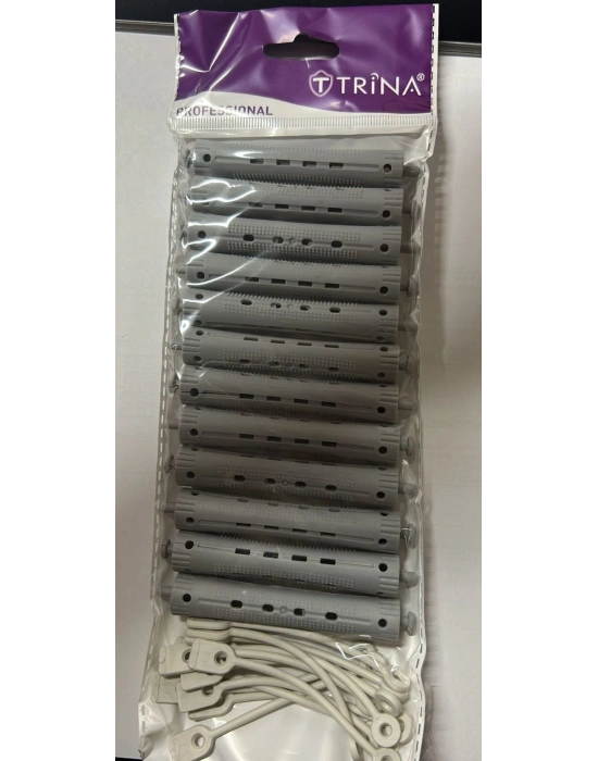 TRINA BİGUDİ 12Lİ TRNSACBI0045