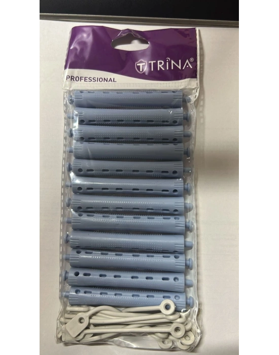 TRINA BİGUDİ 12Lİ TRNSACBI0046