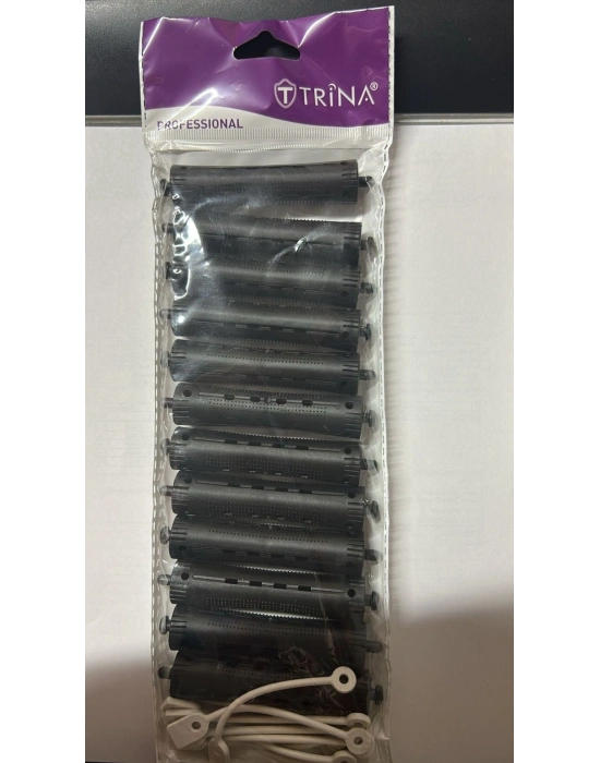 TRINA BiGUDİ 12Lİ TRNSACBI0047