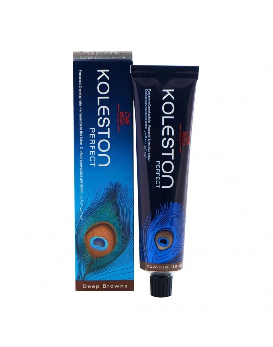 Wella Koleston Perfect Saç Boyası