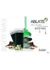 Ablate Kartuş Ağda Azulen 100 ml