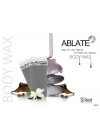 Ablate Kartuş Ağda Silver 100 ml