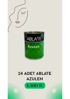 Ablate Konserve Ağda Azulen 24x800 ml