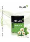 Ablate Konserve Ağda Azulen 800 ml