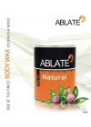 Ablate Konserve Ağda Naturel 800 ml