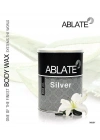 Ablate Konserve Ağda Silver 800 ml