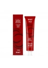 ALİX TÜP BOYA 60ML