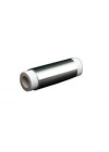 Alüminyum Folyo 15Cm X 750gr.