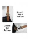 Antik Boya Önlüğü
