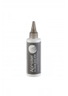 Apraise Kaş Kirpik %3 Krem Oksidan 100 ml