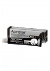 Apraise Kaş Kirpik Boyası 1 Siyah 20 ml