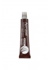 Apraise Kaş Kirpik Boyası 3 Koyu Kahve 20 ML