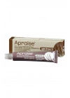 Apraise Kaş Kirpik Boyası 3.1 Açık Kahve 20 ml