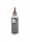 Apraise Kaş Kirpik Oksidanı Sıvı 50 ML