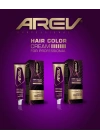 Arev Saç Boyası 60 ml