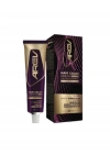 Arev Saç Boyası 60 ml