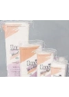 Asya Lüks Hidrofil Pamuk 500 gr.