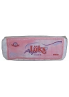 Asya Lüks Pamuk 100 gr.