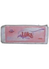 Asya Lüks Pamuk 200 gr.