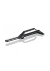 Babyliss Bab-2231 Saç Maşası 16 Mm
