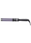 Babyliss Bab-2282E Saç Maşası 13 Mm