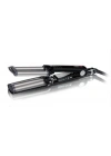 Babyliss Bab-2369Tte 3D İyonik Bukle Saç Maşası 19Mm-19Mm-19Mm